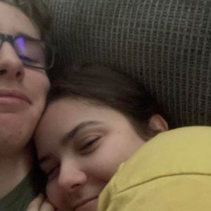 Meet your Posher, Aj